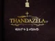 Heavy K & Mbombi – Thandazela