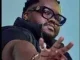 Heavy k — Ungabayeki ft jey Charles