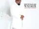 Hezekiah Walker – Azusa the Next Generation