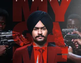 Himmat Sandhu – My Game