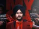 Himmat Sandhu – My Game