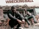 Hitta Slim & Cousin' Fik – Wrecking Ball