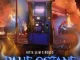 Hitta Slim & Roblo – Blue Octane