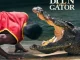 Hitta Slim – Bite'n Like a Gator