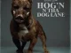 Hitta Slim – Hog'n N Tha Dog Lane