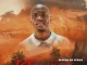 Hlokwa Wa Afrika – Khanyisa