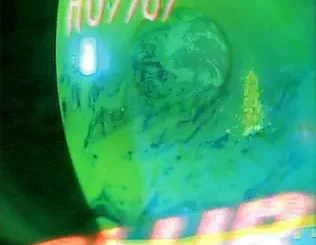 ALBUM: Ho99o9 – Blurr (Mixtape) Ho99o9 – Blurr (Mixtape)