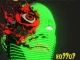 Ho99o9 – Cyber Warfare