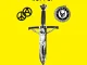 Ho99o9 – United States of Horror