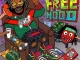 HoodRich Pablo Juan – Free Hood