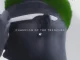 Hood bardon – Champion of the Trenches