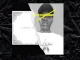 Hood bardon – Revenge Is Selfish