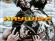 Hopsin & SwizZz – Haywire