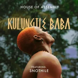 House of Assembly – Kulungile Baba House of Assembly – Kulungile Baba