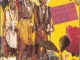 Hugh Masekela – Beatin' Aroun de Bush
