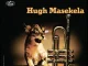 Hugh Masekela – Grrr