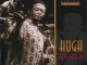 Hugh Masekela – Home