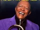 Hugh Masekela – Jabulani