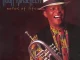Hugh Masekela – Notes of Life