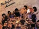 Hugh Masekela – The Boy's Doin' It
