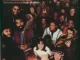 Hugh Masekela – The Promise of a Future