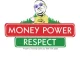 IMP THA DON – Money.Power.Respect