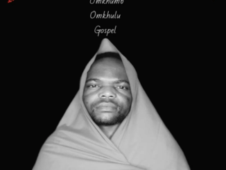 IMVUSELELO YAMAKHOLWA – Iphasika no 4