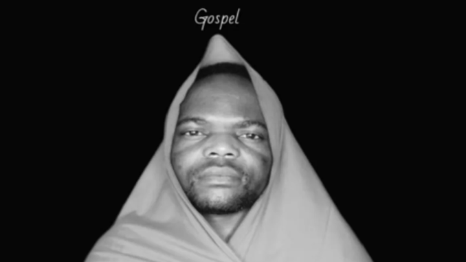 IMVUSELELO YAMAKHOLWA – Iphasika no 4 IMVUSELELO YAMAKHOLWA – Iphasika no 4