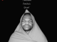 IMVUSELELO YAMAKHOLWA – Iphasika no 4