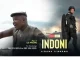 INdoni – Amaqembu Epolitiki