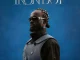 IRON BOY Black Sherif