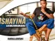 IShayina lakwazondamadixa ft Ishayina & Nikiwe – Eslingweni
