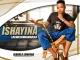 IShayina lakwazondamadixa – Eslingweni