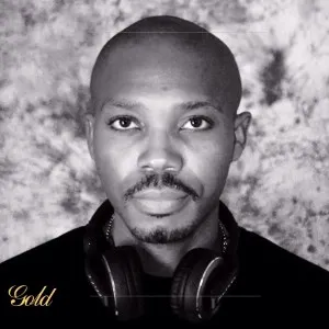 ITU – Gold ITU – Gold
