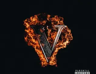 ALBUM: Iamsu! – Boss Up V Iamsu! – Boss Up V