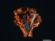 Iamsu! – Boss Up V