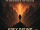 Ian Climax & The Godfathers Of Deep House SA – Apex Rising