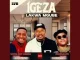 Igeza LakwaMgube Ft Menzi Music – Sezwa ngo Tamara