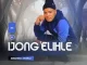 Ijong’elihle – Amadoda amabili