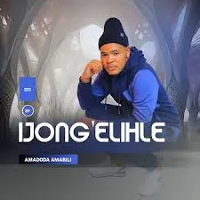Ijong’elihle – Piano (Radio Edit) Ijong’elihle – Piano (Radio Edit)