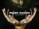 Imagine Dragons – Smoke + Mirrors