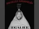 Imvuselelo yamakholwa EGalile