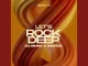 InQfive – Let’s Rock Deep ft Rapid Oxidation
