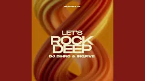 InQfive – Let’s Rock Deep ft Rapid Oxidation InQfive – Let’s Rock Deep ft Rapid Oxidation