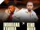 Indodanakanuba – Fequza ft King Nuba