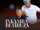 Inkamba beyibuza – Ababoshwe ft. Wini Radebe
