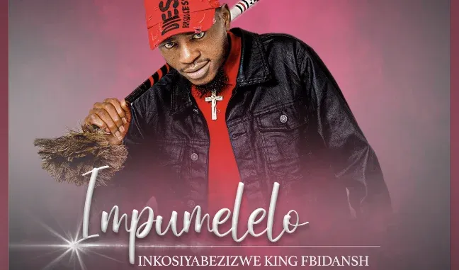 Inkos’yabezizwe – Ushun’omusha Inkos’yabezizwe – Ushun’omusha