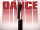 Inna – Just Dance #DQH1