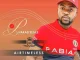 Iphakad’ elihle – Uzele Amawele
