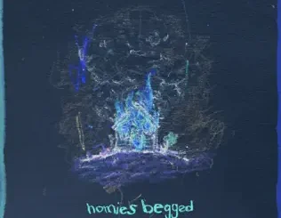 Isaiah Rashad – The House Is Burning [homies begged]
